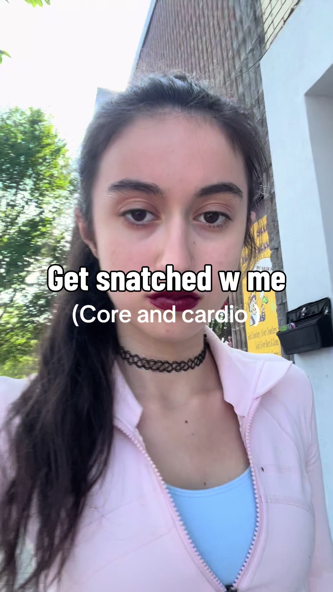 @Skyizfly
