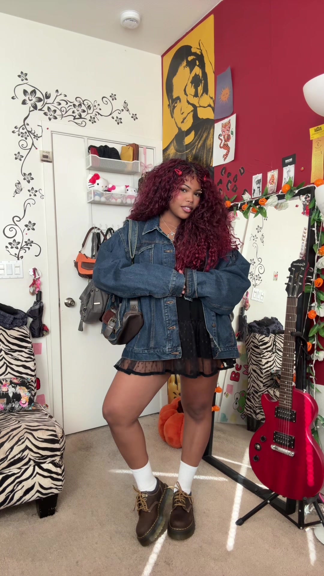 @loveronnie
