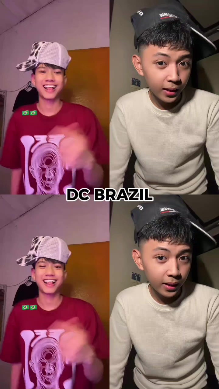@dirz