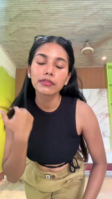 @Ranjana Roy