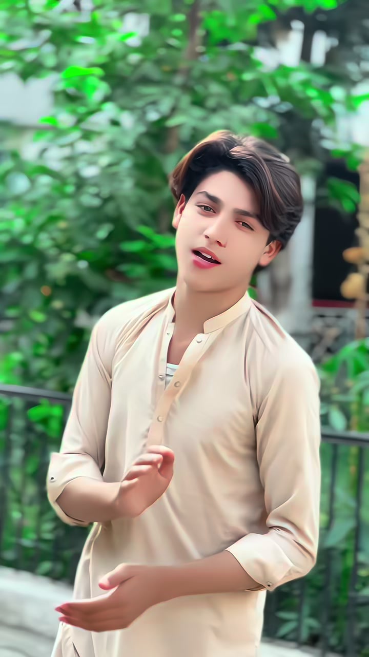 @Rehan khan🥀