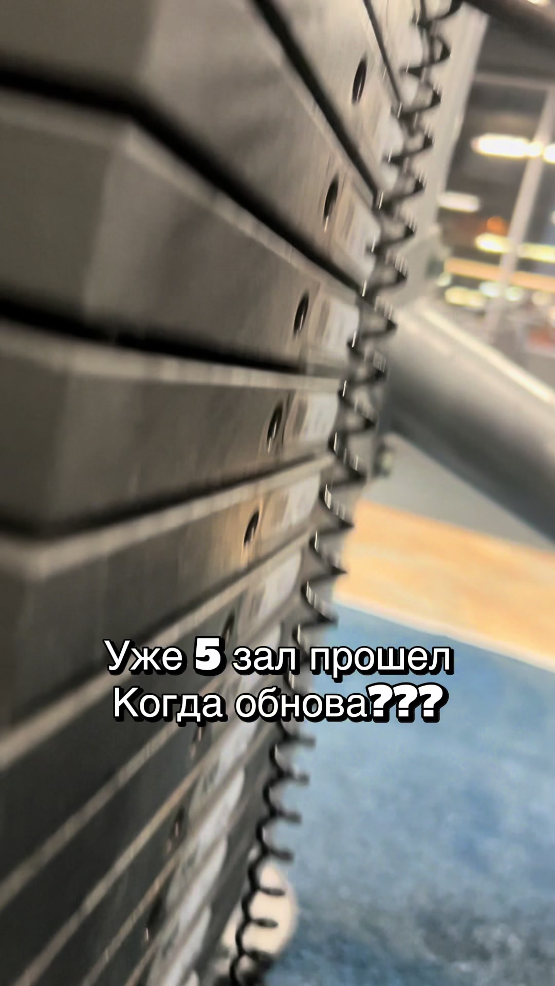 @Тгк: gjobkin