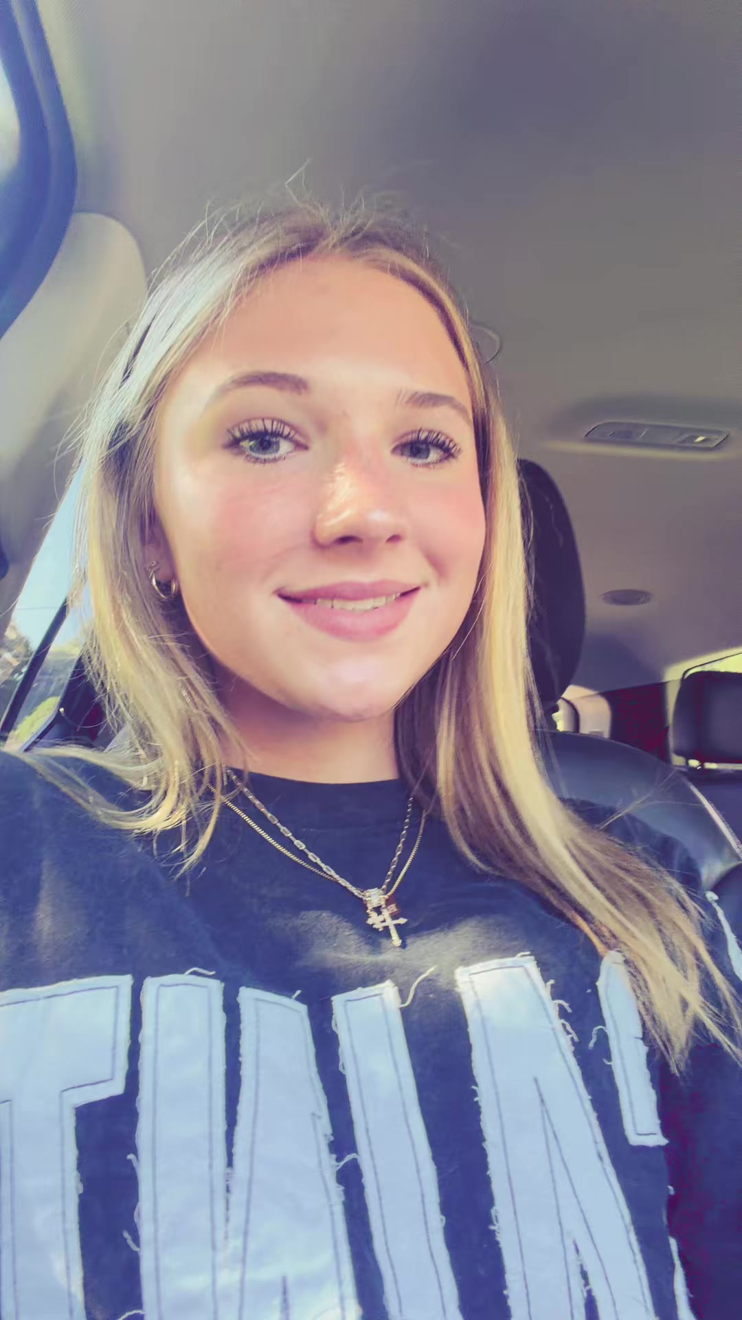 @ultra.spammy4