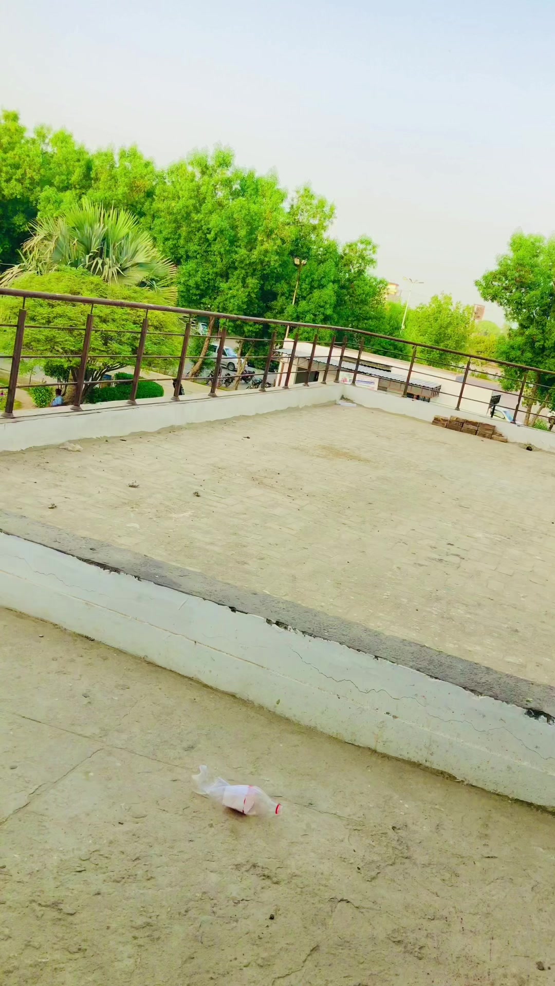 @Liaquatiqbal143😎