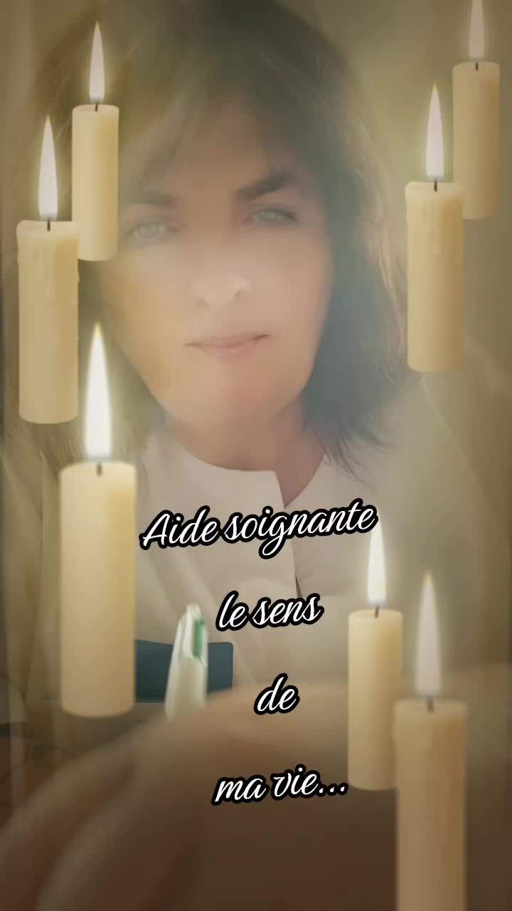 @laeti4174