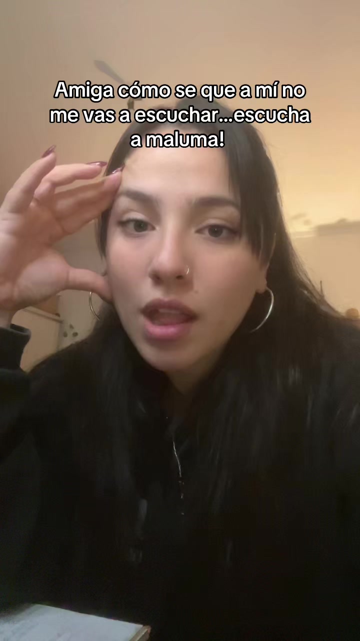 @miilyagoss