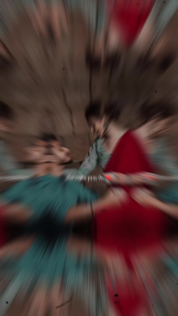 @🥀❣️__I_b_a_d_a_t__😘🫣