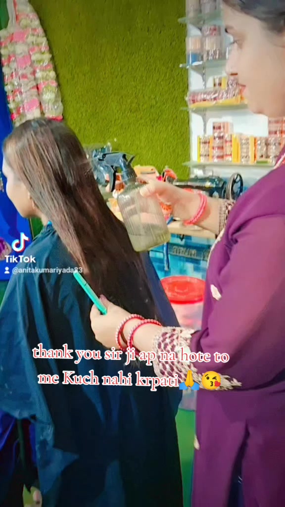@janvi soni
