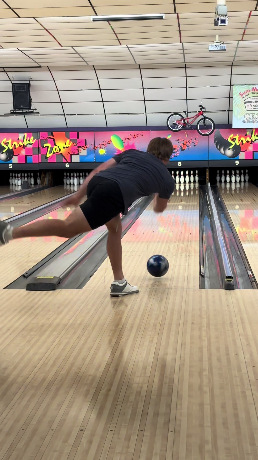 @BowlingByBeek
