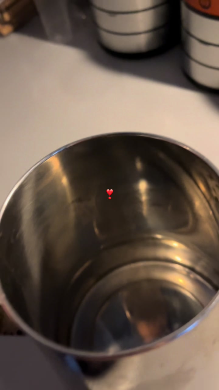 @شـمـوخ الـحـربـي🪄
