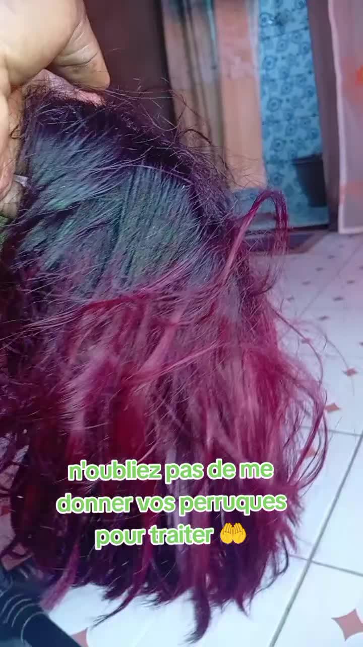 @Myriam Makou 👑