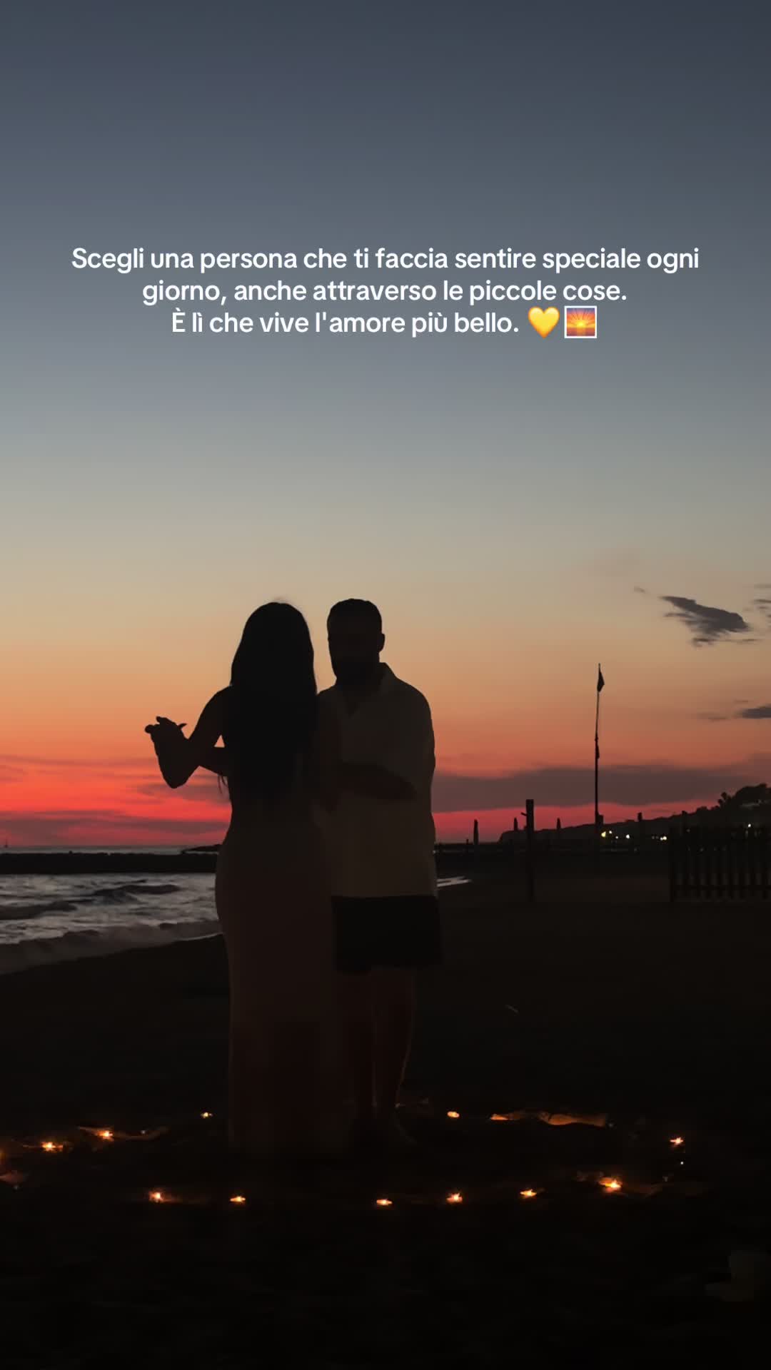 @Federica Petagna