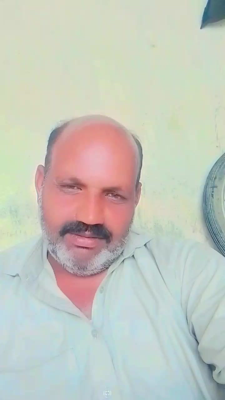 @Malik Zahoor fath Jung attock
