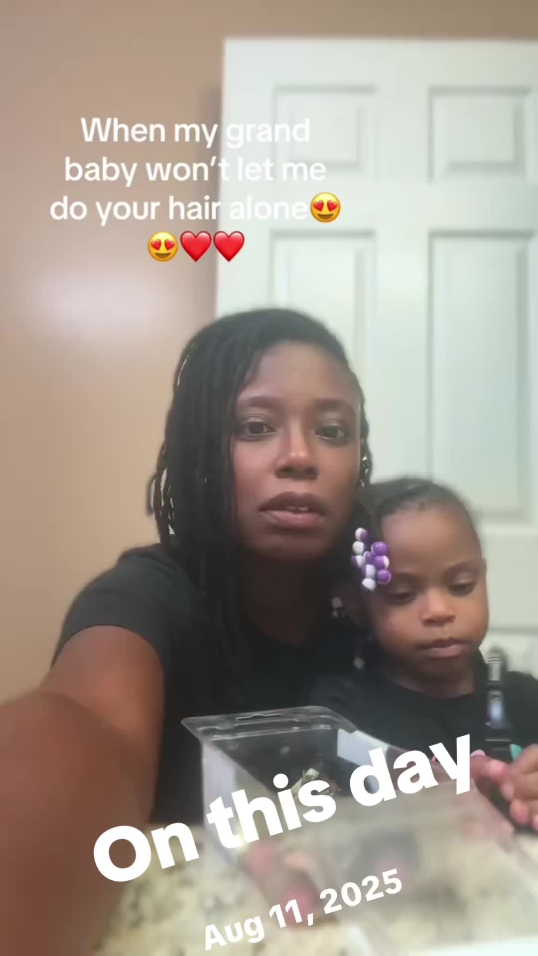 @mschrissystyles