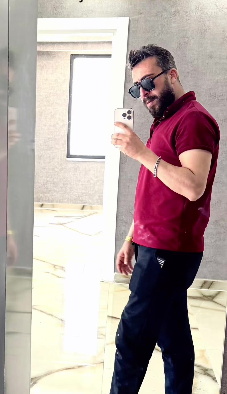 @kadiraltng63