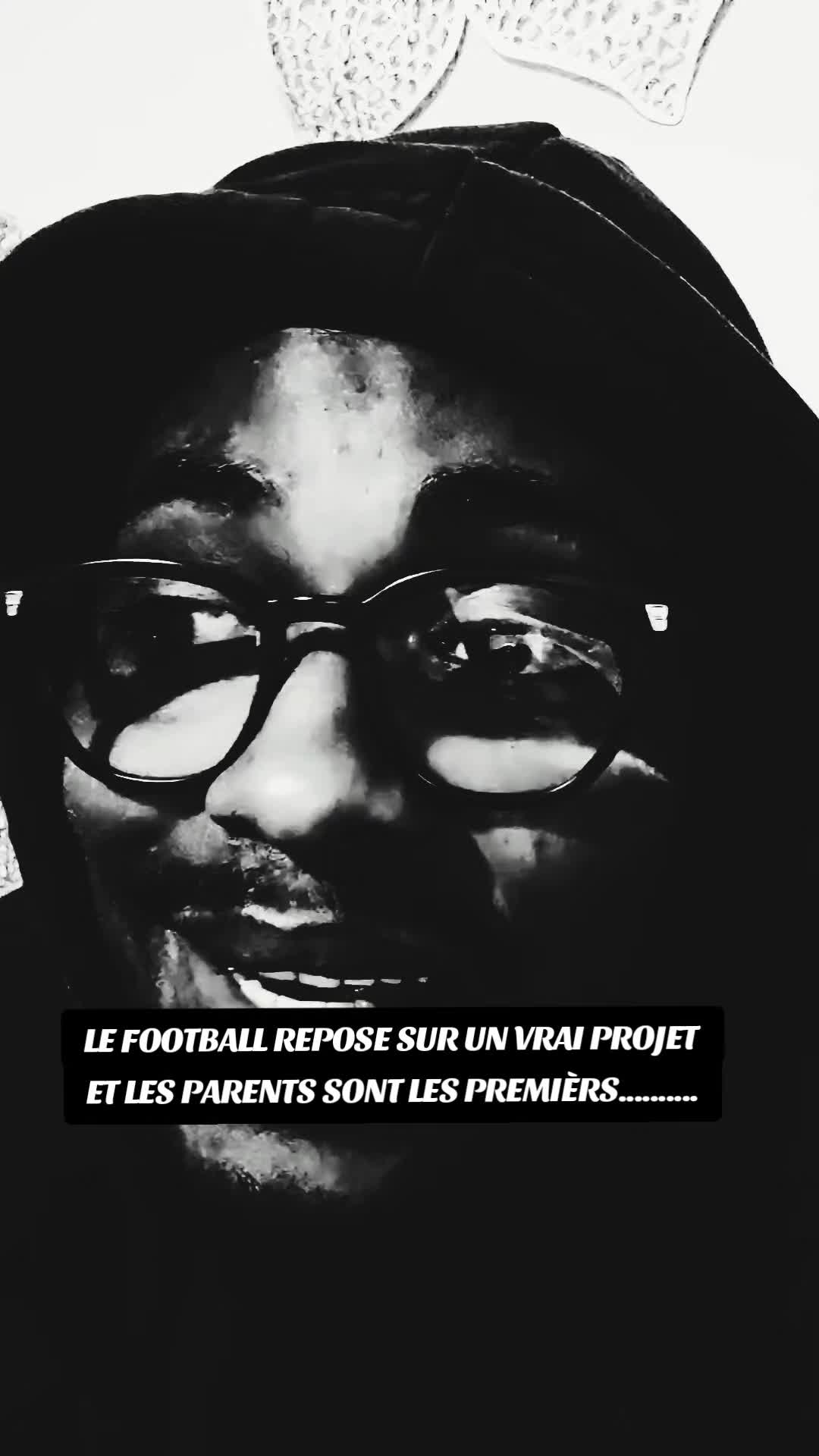 @OLDY-OFFICIEL🤜🤛 🙏👌