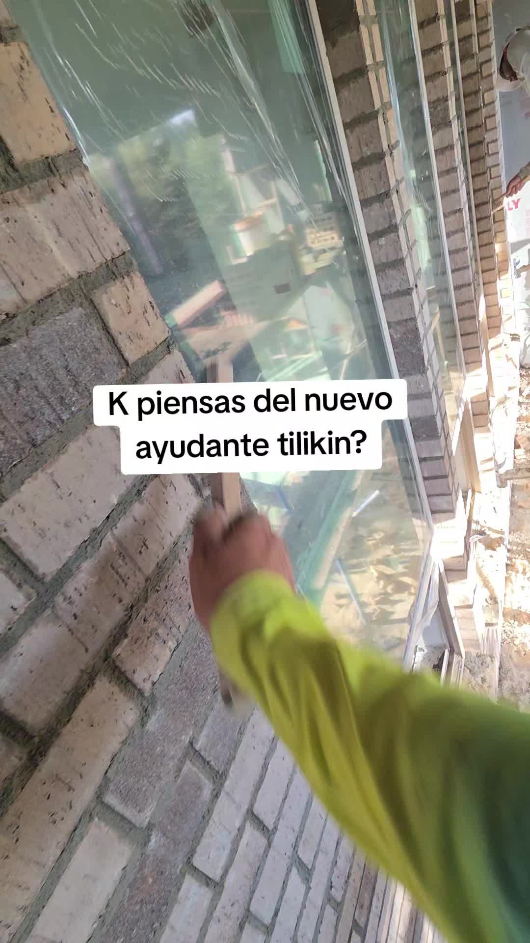 @rafaelmelendez580