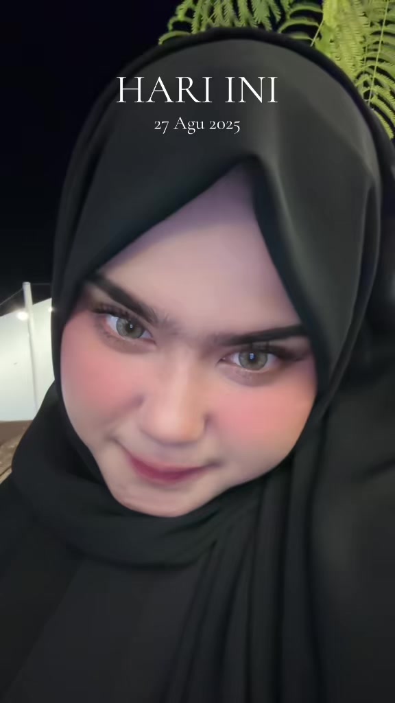 @aisyaaa