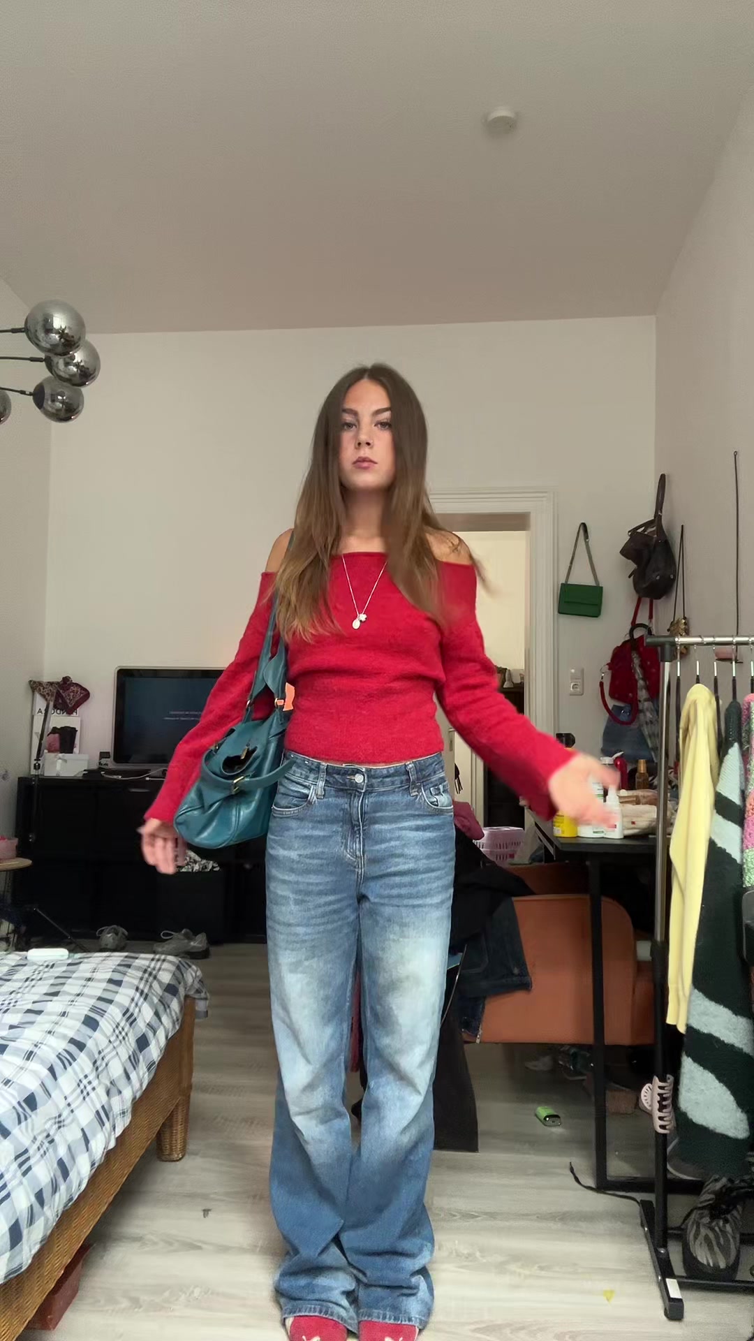 @mayalaureen