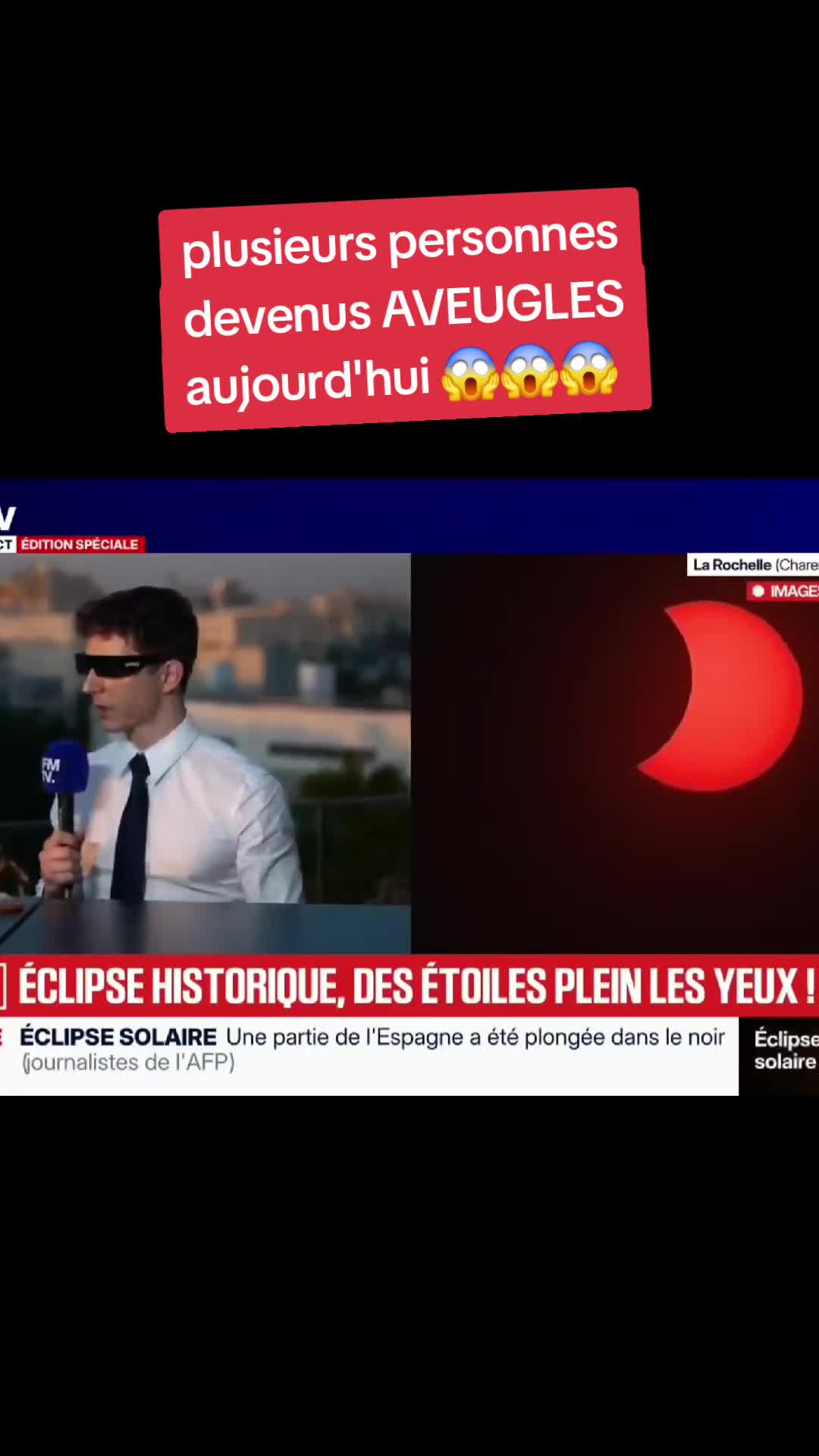 @Les Histoires de Larry