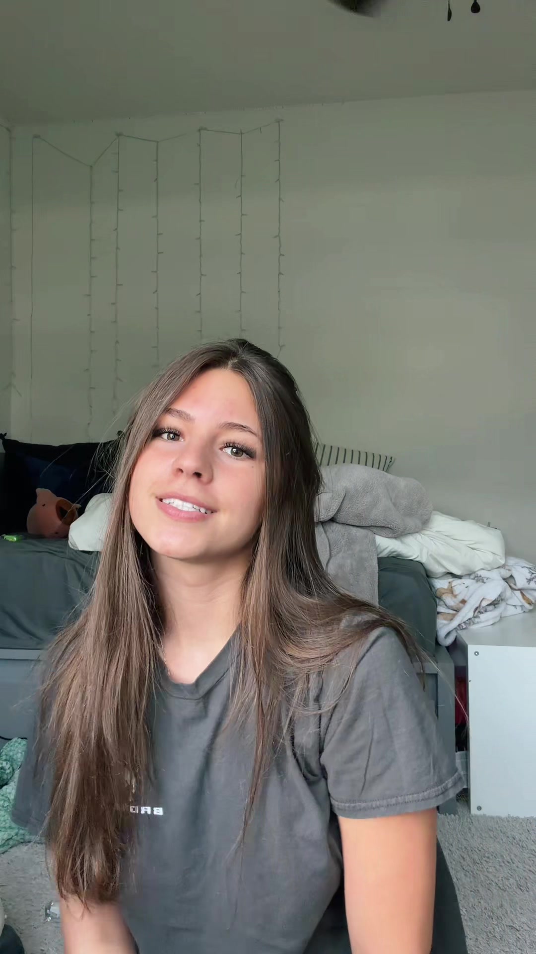 @B