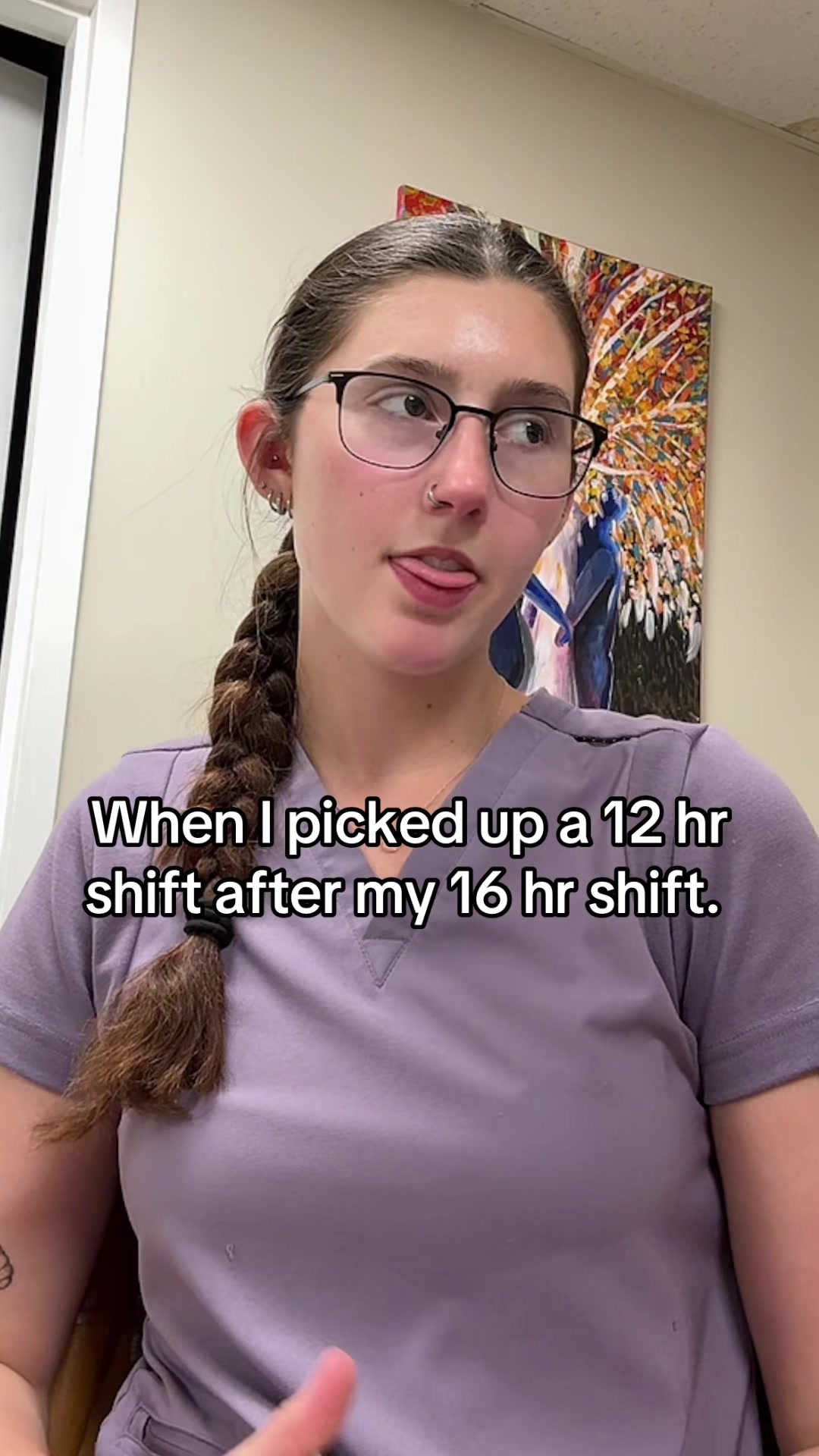 @emma <3
