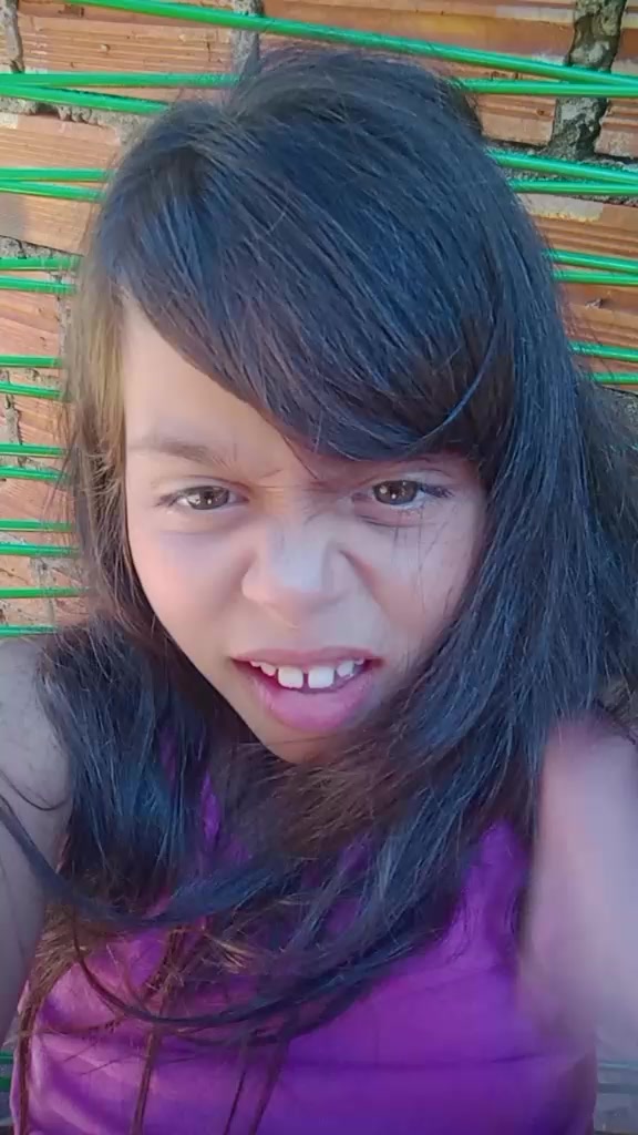 @Emanuelle