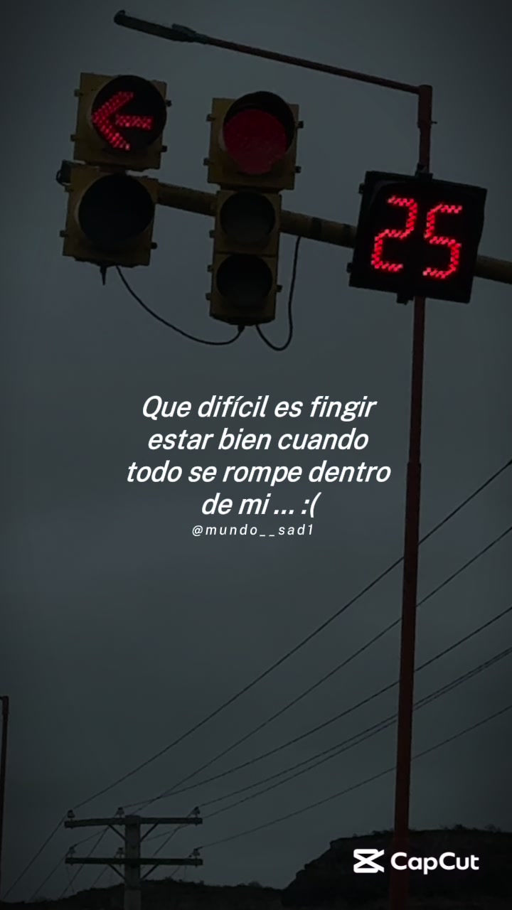 @Mundo___sad1