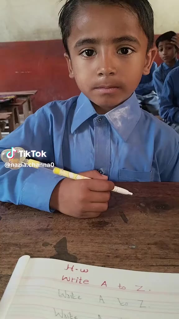 @chalani madusika