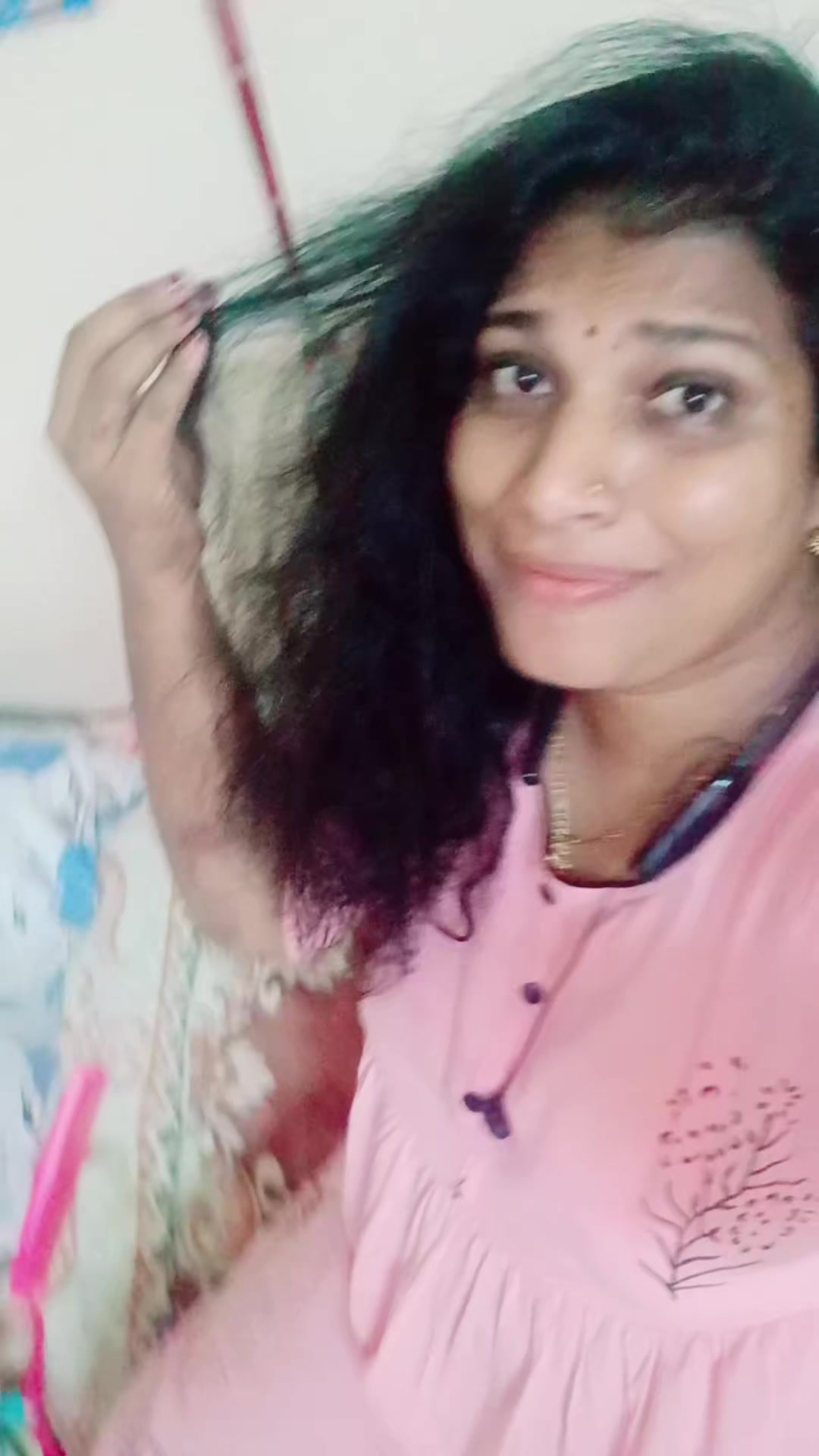 @Dream🥰 Girl