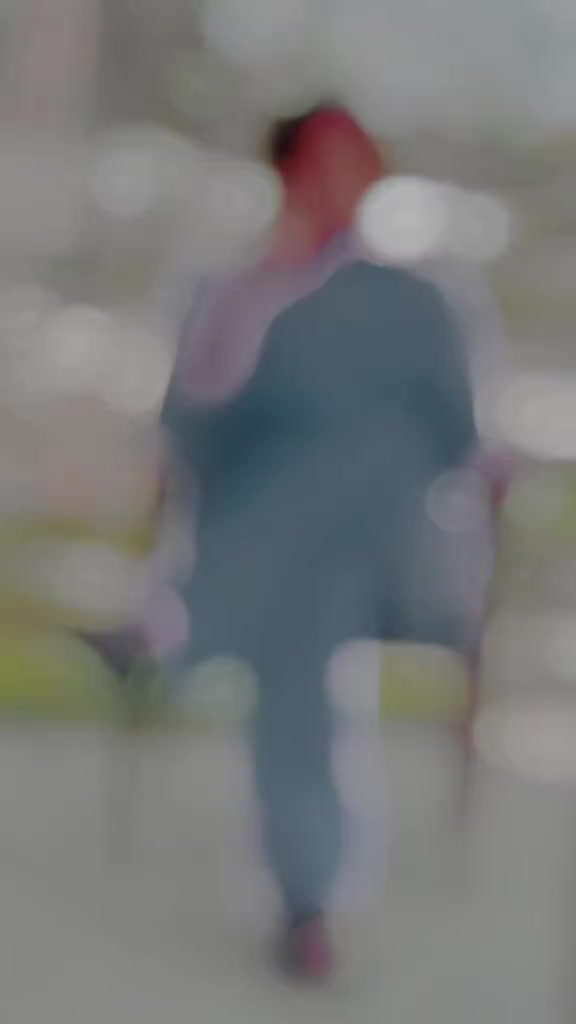 @💢نعیم اکرم خان نیازی 🇨🇰