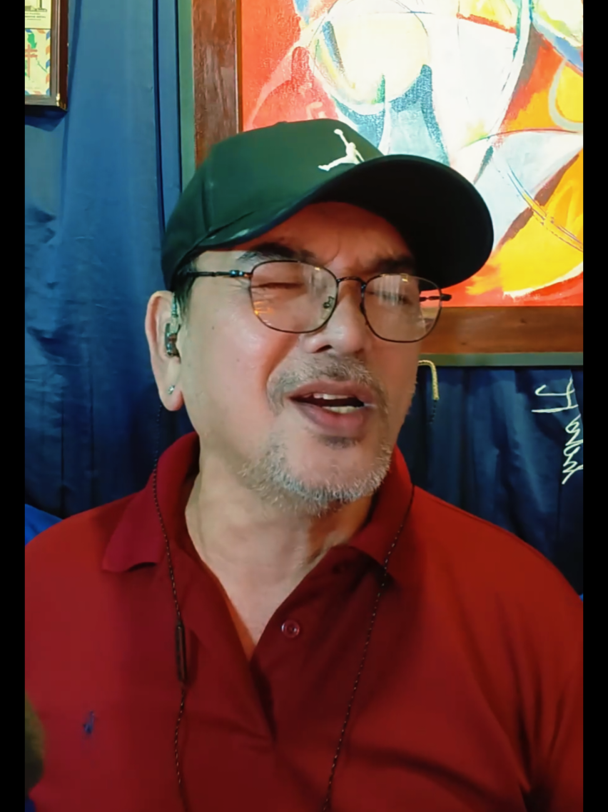 @KuyzBuBoy Dinapo