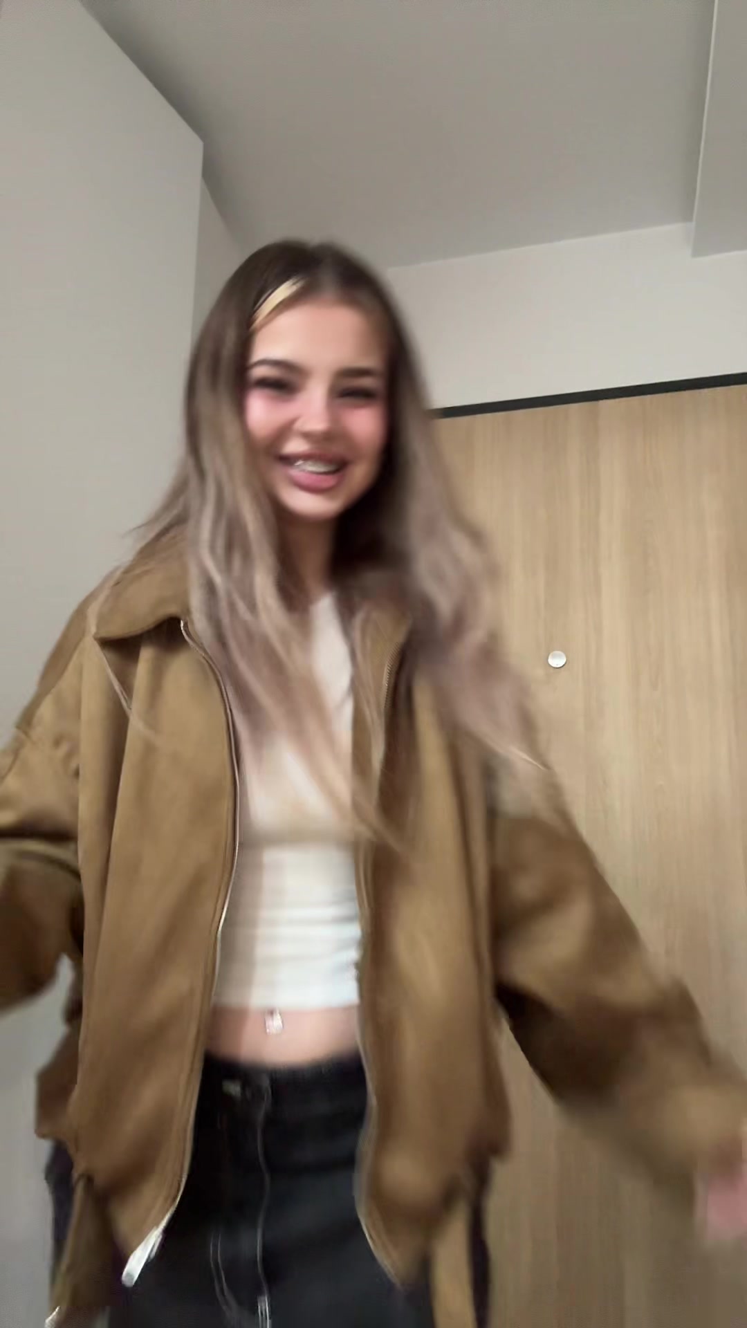 @misia_nisia7022