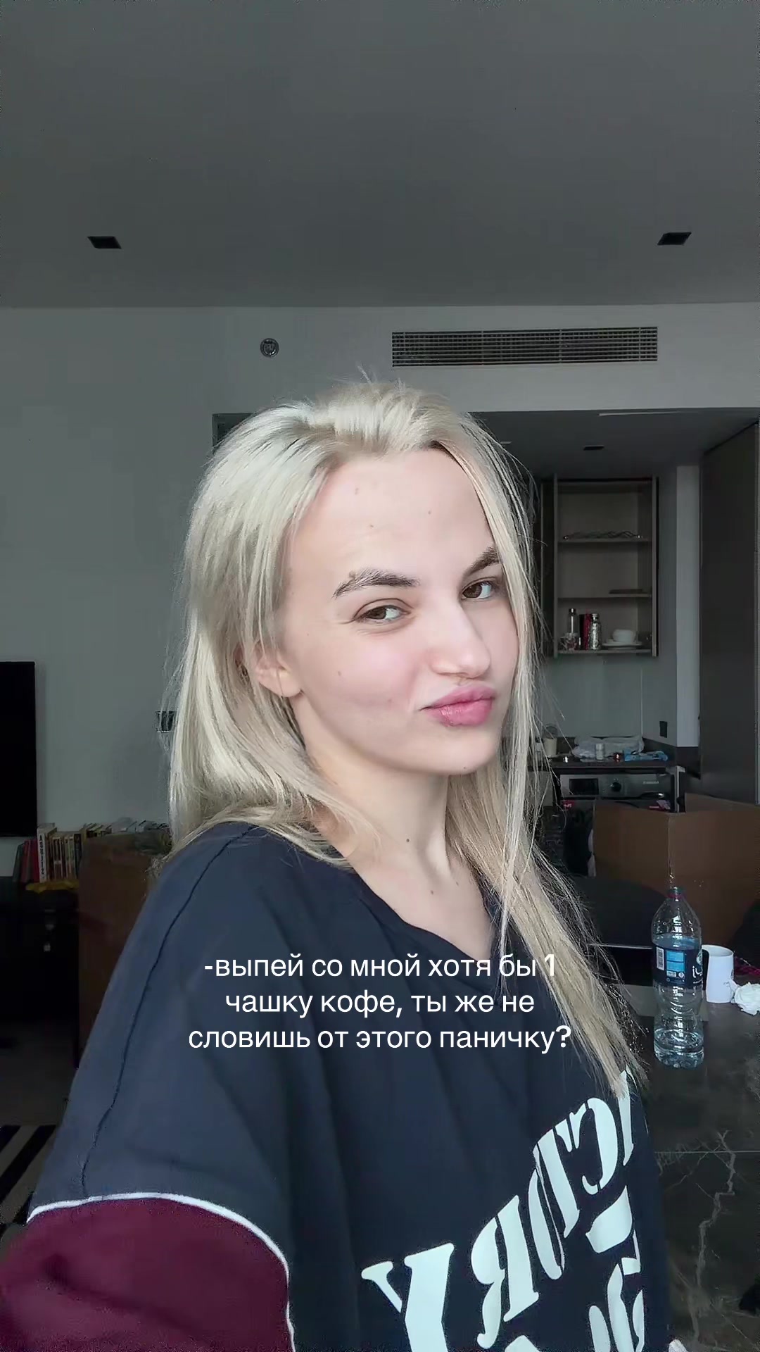 @Поэт по призванию