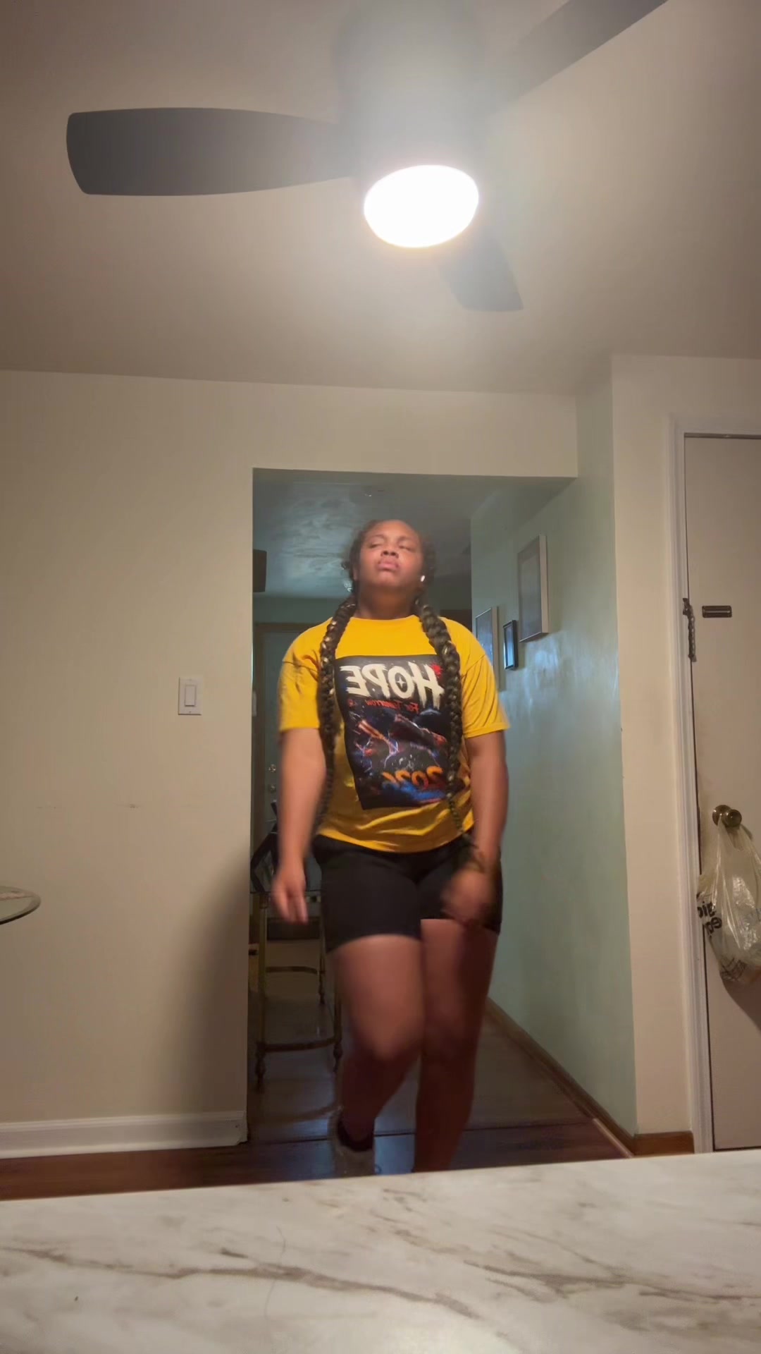 @Liyah🫶🏽🥹🤞🏽