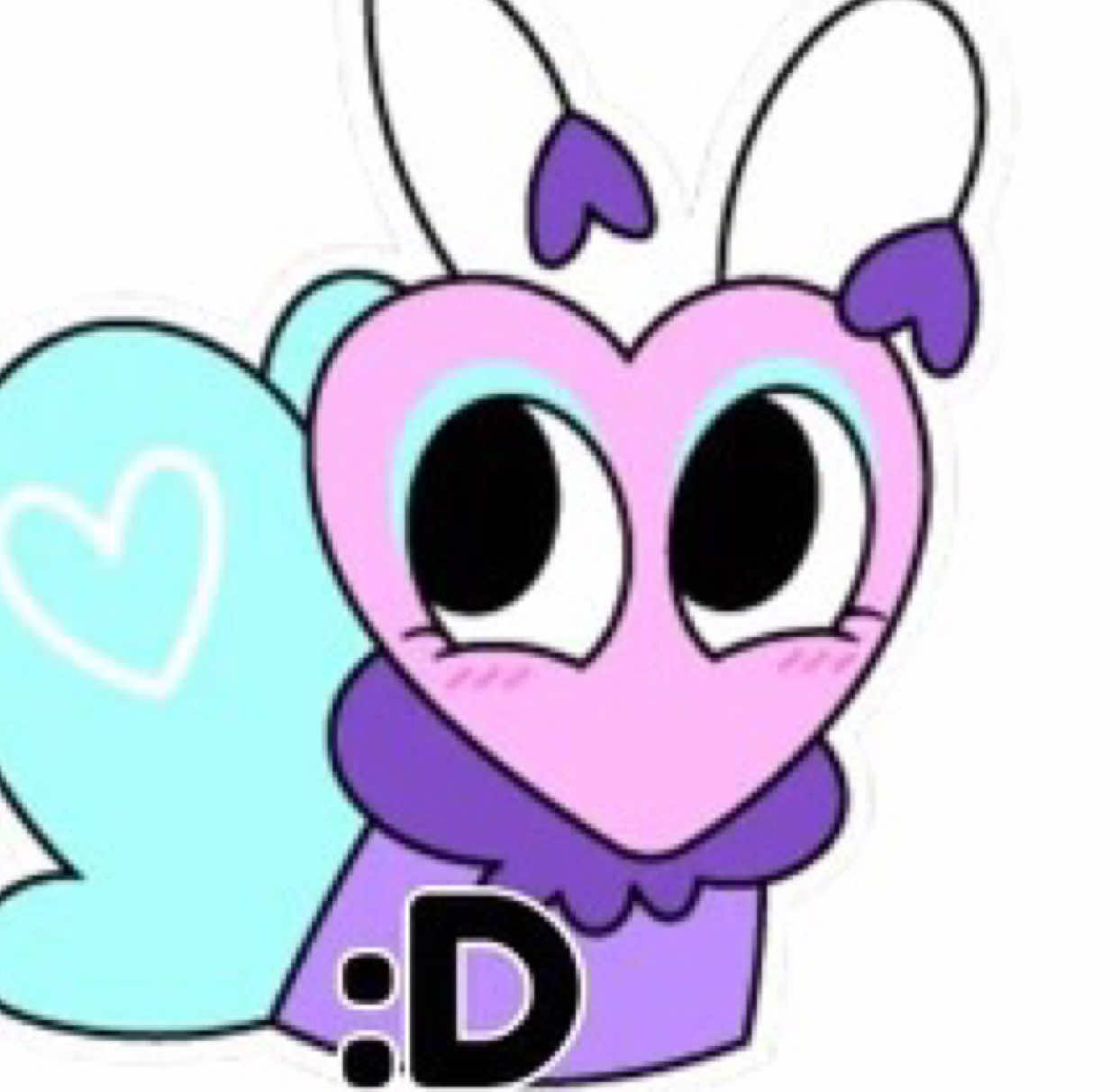 @Tacenaa :P