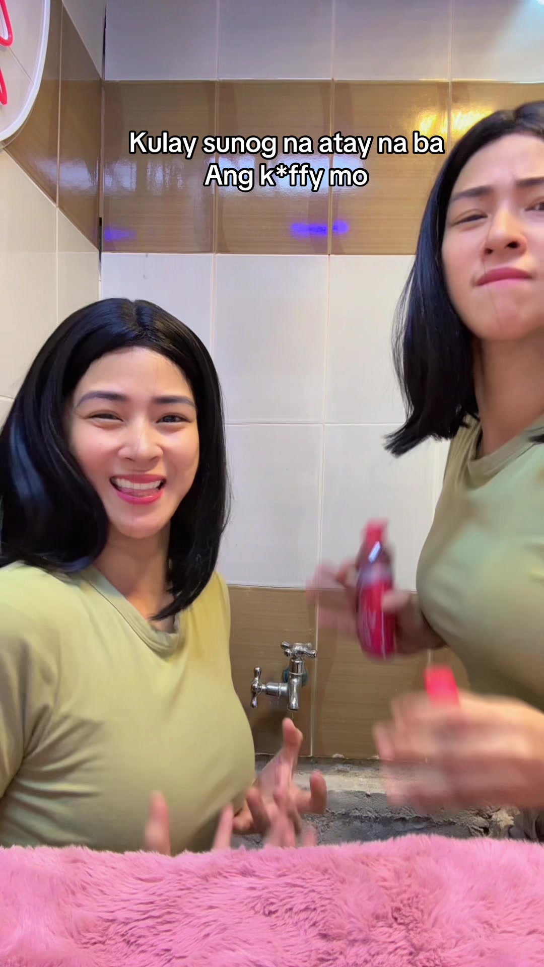 @ATE PETCHAY