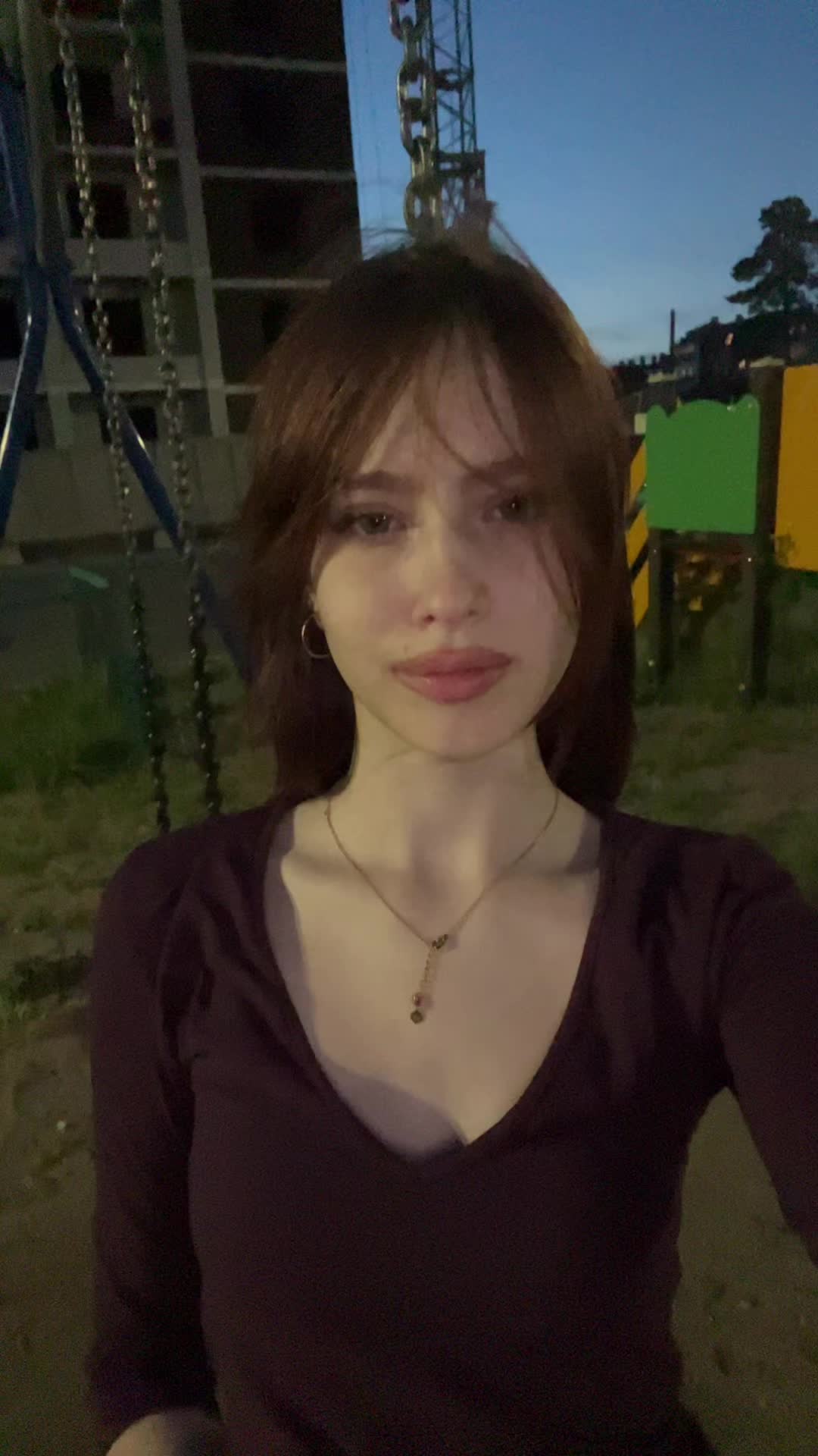 @j'ai juste aimé🗝️