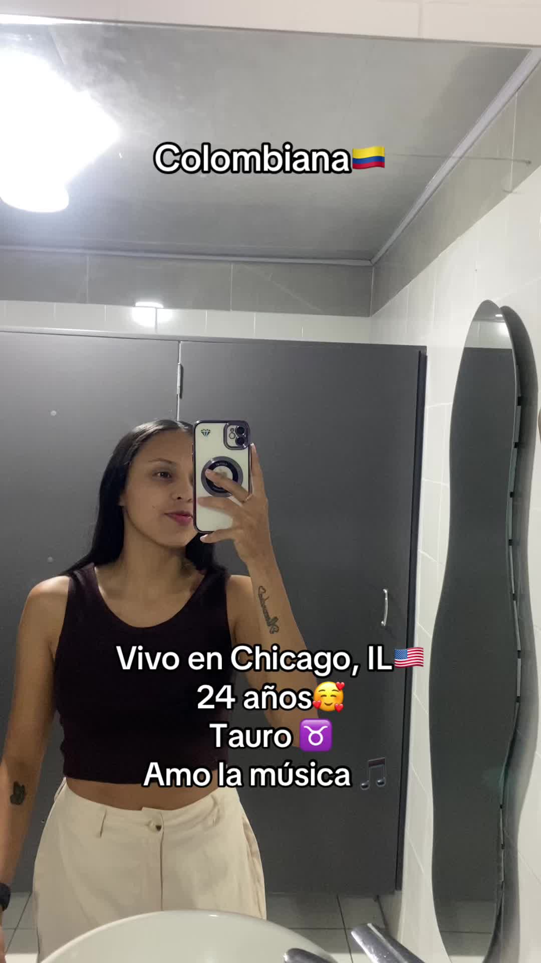 @Lau Robayo🇺🇸
