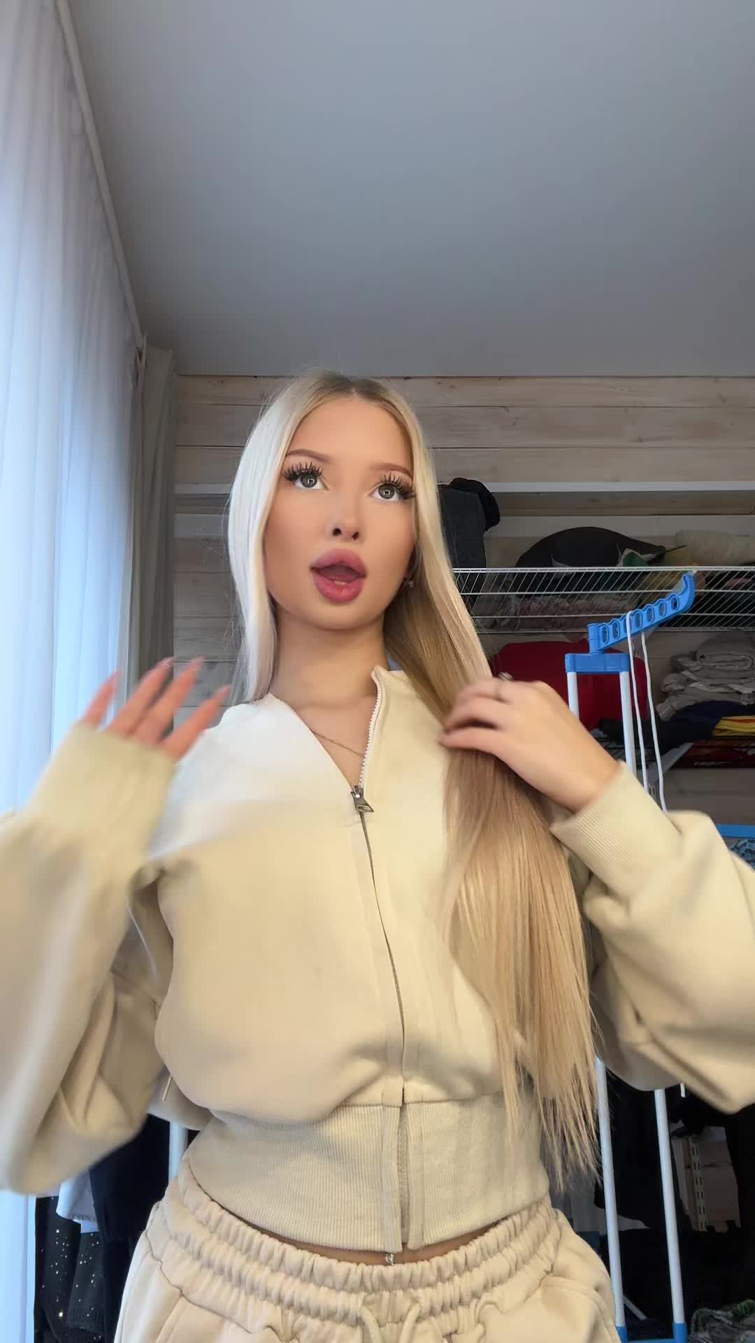 @гайтанова