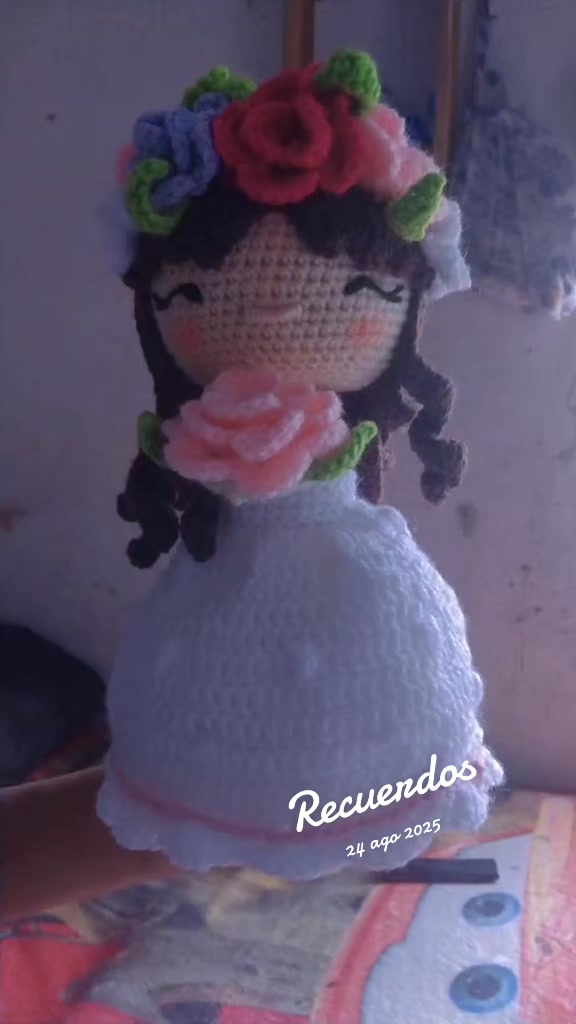 @Todocrochethechoamano