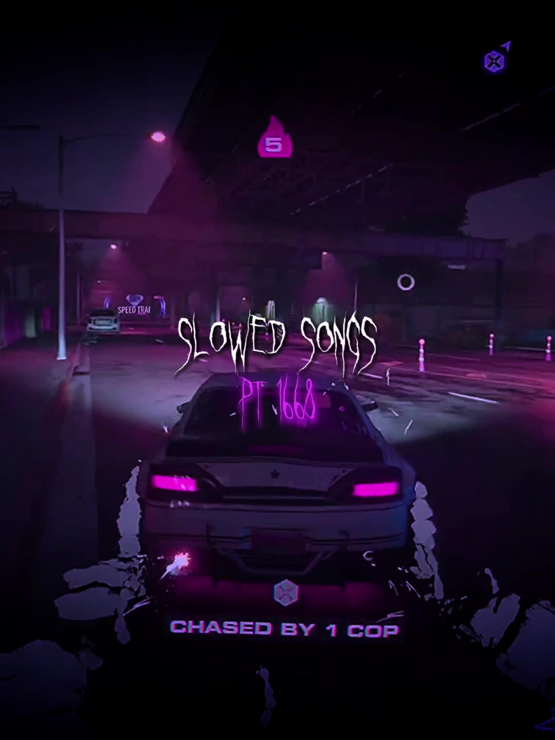 @𝐞𝐍𝐜𝐨𝐝𝐞