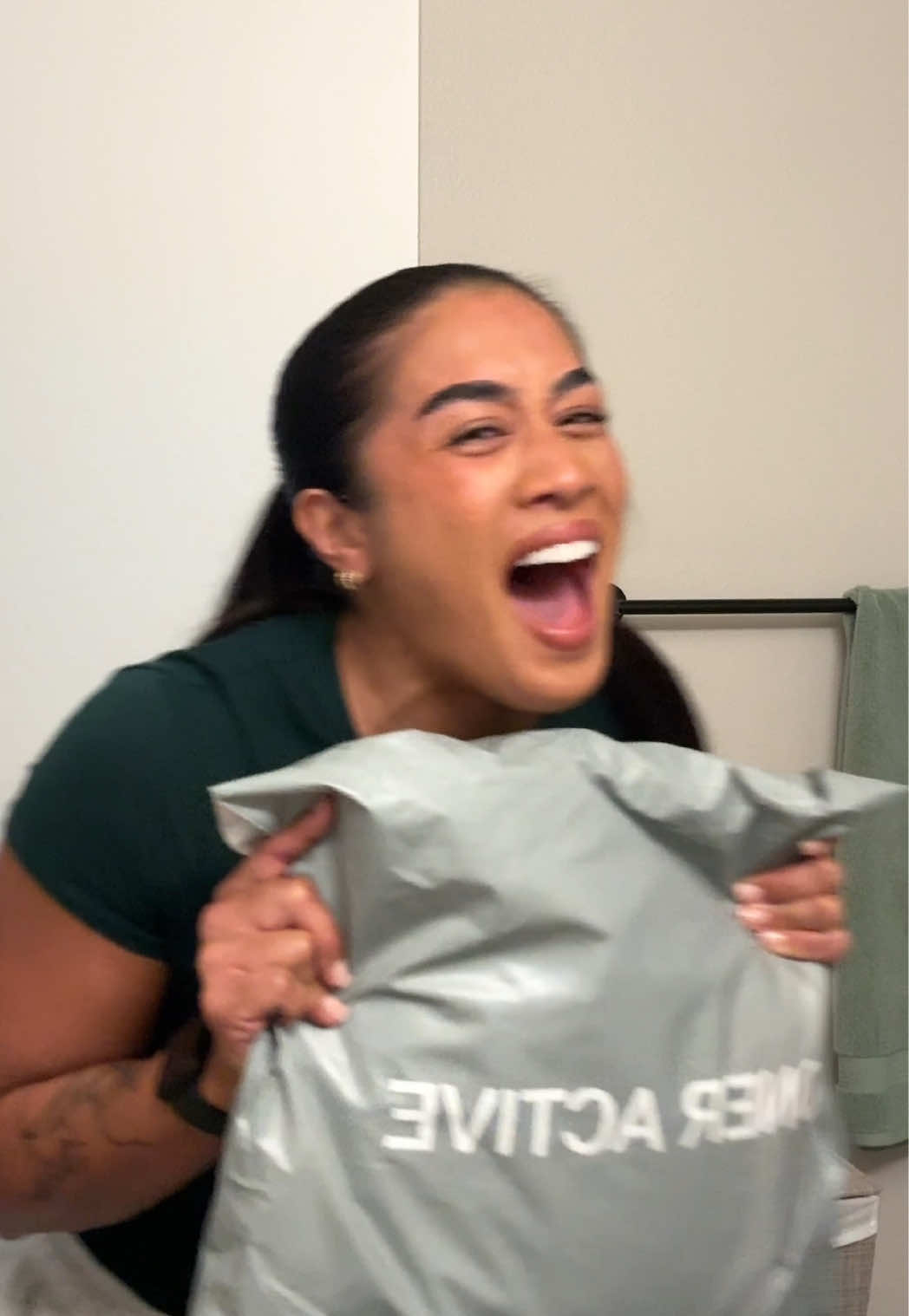 @Kimmykatee