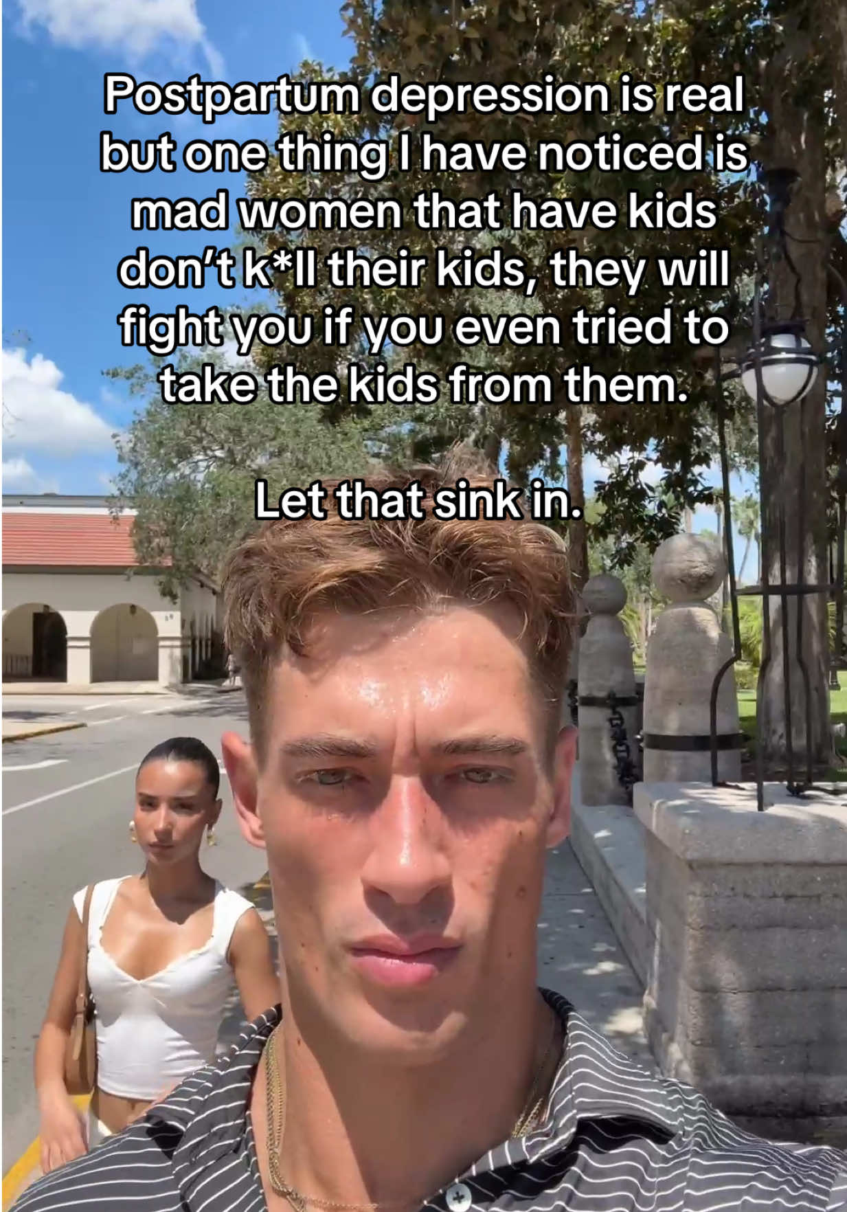 @afraidofnowoman