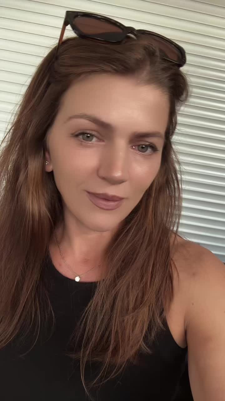 @svjetlana_13_