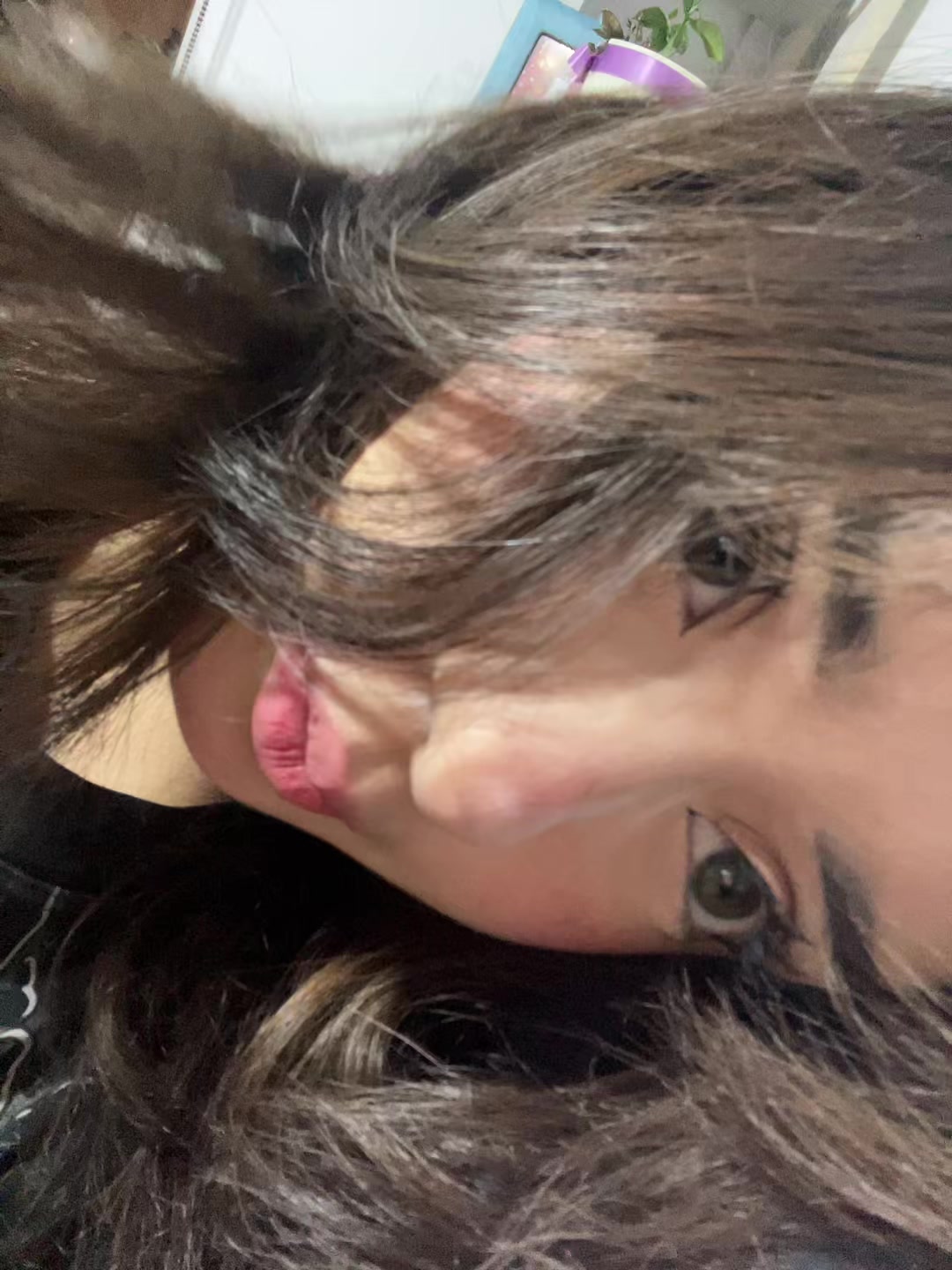 @kittygo