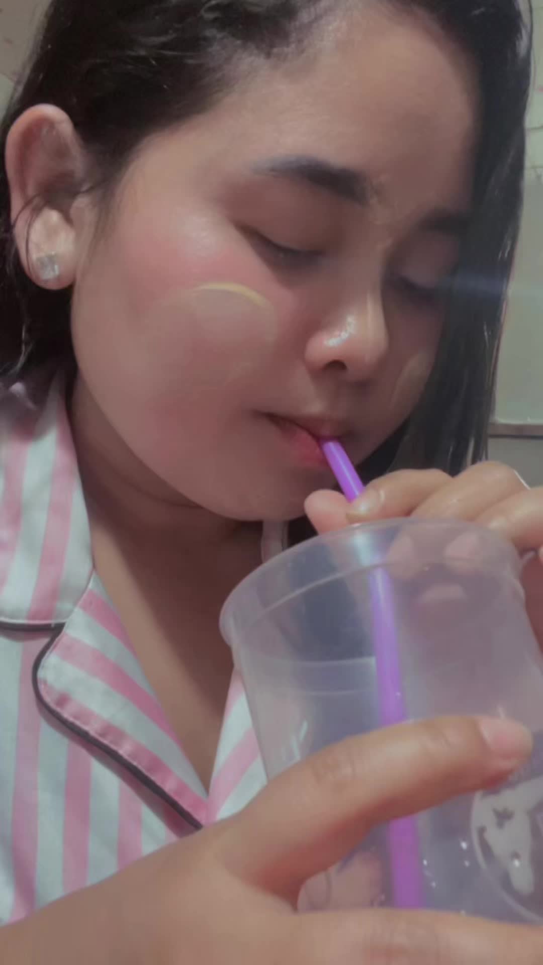 @🦋ပန်းနု🩵