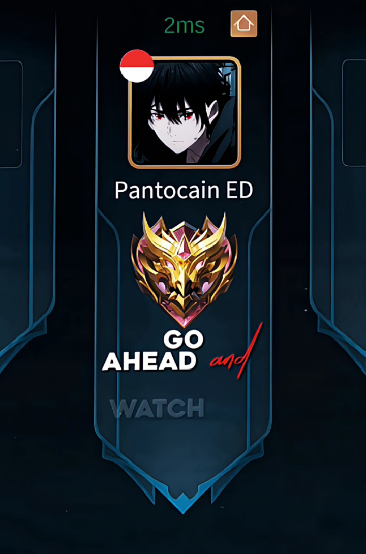 @๐ง๐ญ๐ฌใค๐๐๐๐๐ ๐ข๐ฆ๐๐ข๐กใท