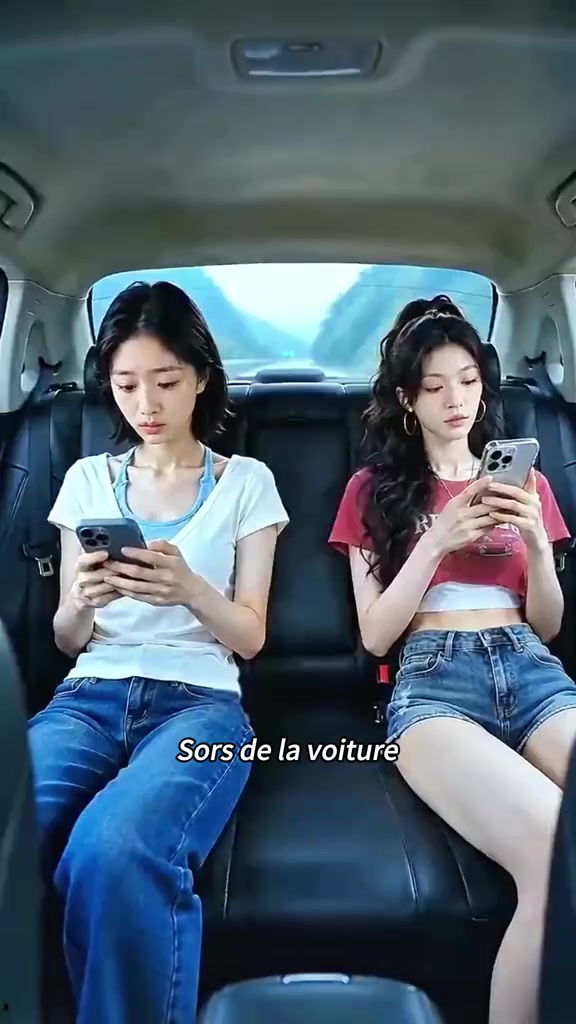 @Christ le noyeur