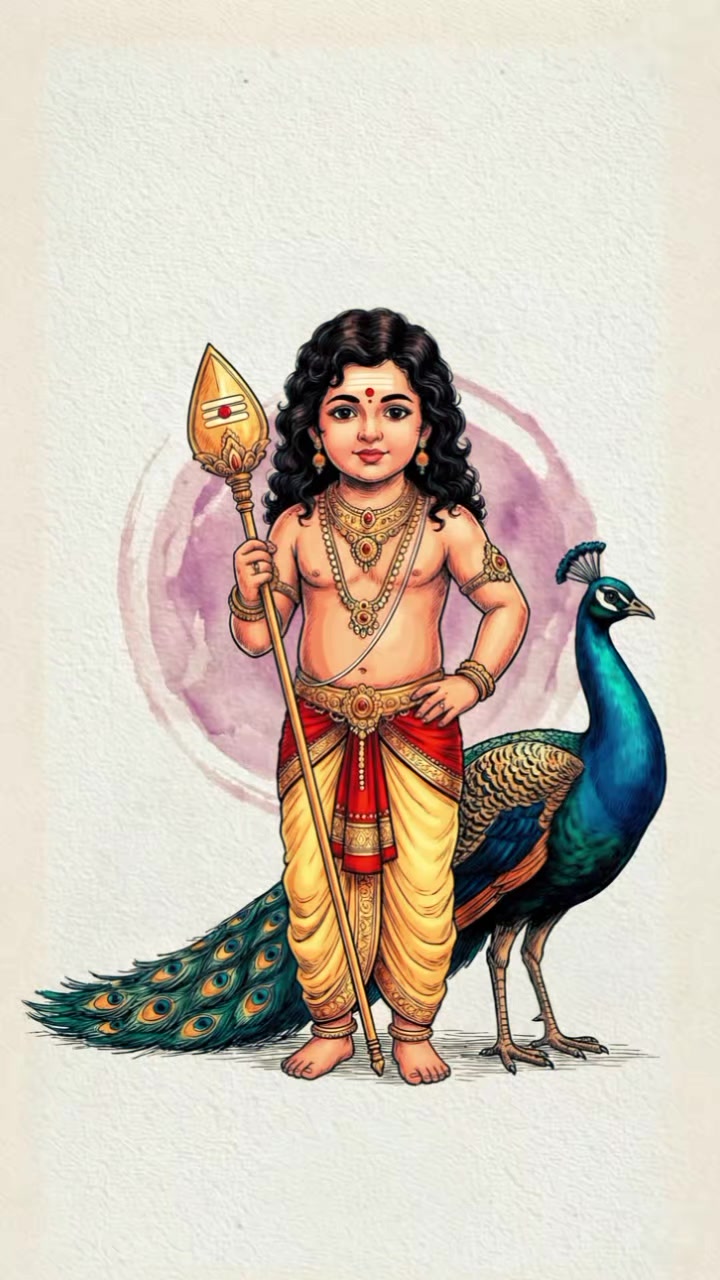 @YUGLAKSHAN (යුගී)